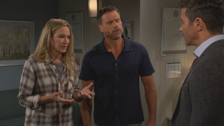 Click to view full size image
==============
008.jpg 008.jpg