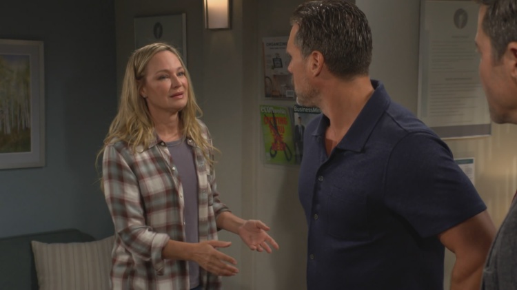 Click to view full size image
==============
010.jpg 010.jpg