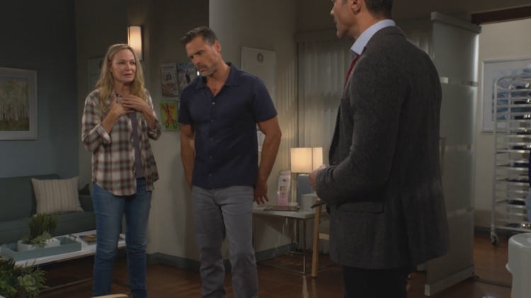 Click to view full size image
==============
013.jpg 013.jpg