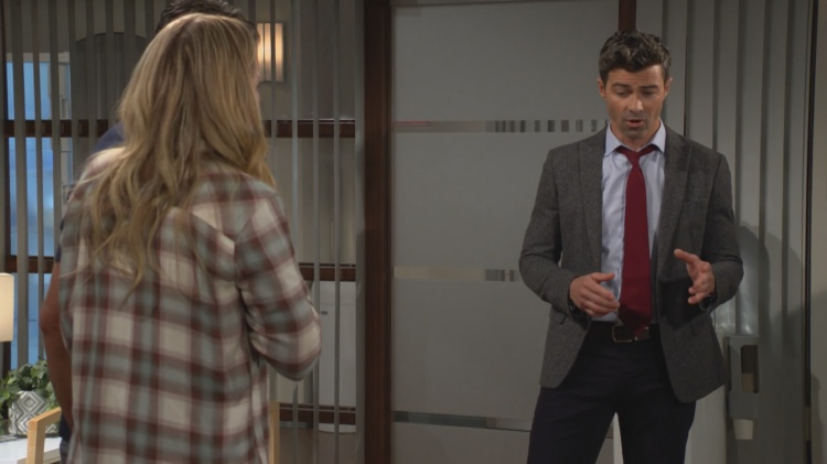 Click to view full size image
==============
014.jpg 014.jpg