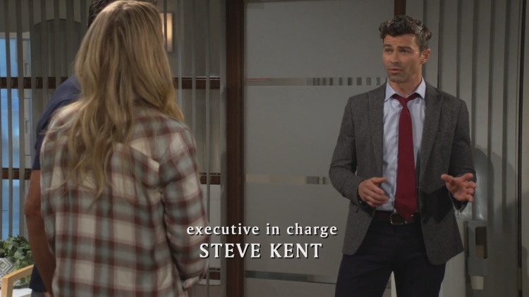 Click to view full size image
==============
015.jpg 015.jpg