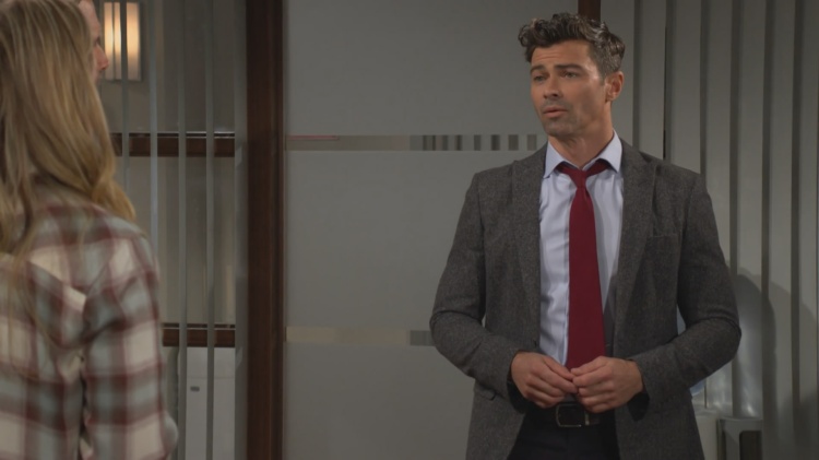 Click to view full size image
==============
018.jpg 018.jpg