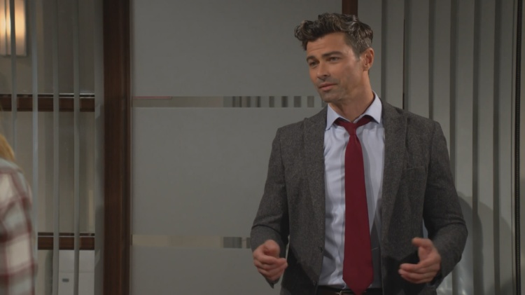 Click to view full size image
==============
019.jpg 019.jpg