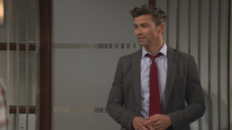 Click to view full size image
==============
020.jpg 020.jpg