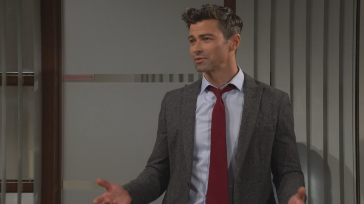 Click to view full size image
==============
022.jpg 022.jpg