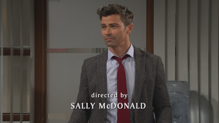 Click to view full size image
==============
023.jpg 023.jpg