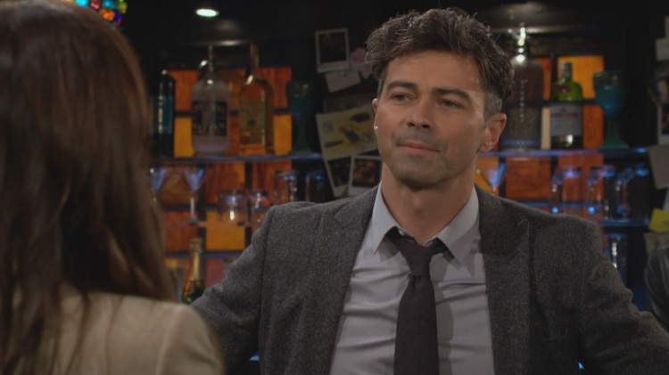 Click to view full size image
==============
036.jpg 036.jpg