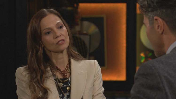 Click to view full size image
==============
038.jpg 038.jpg