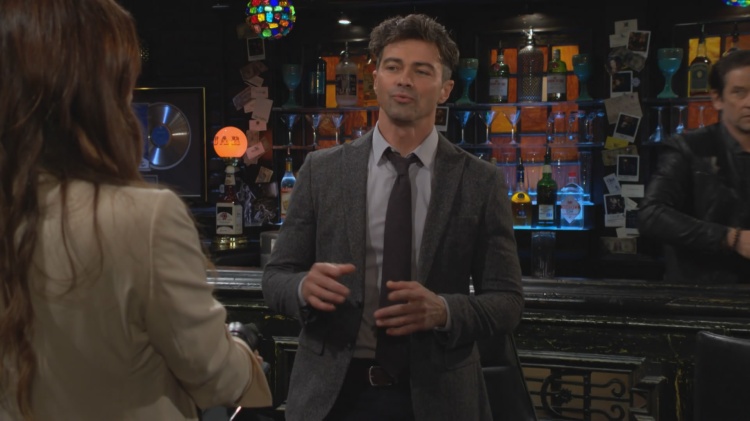 Click to view full size image
==============
042.jpg 042.jpg