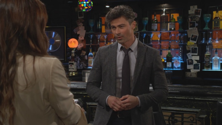 Click to view full size image
==============
043.jpg 043.jpg