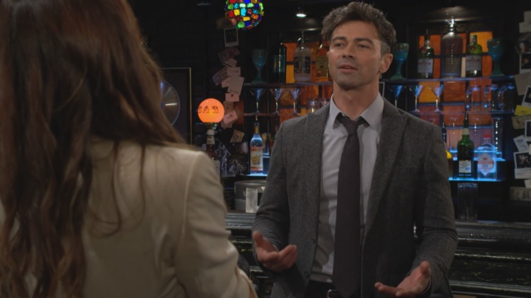 Click to view full size image
==============
045.jpg 045.jpg