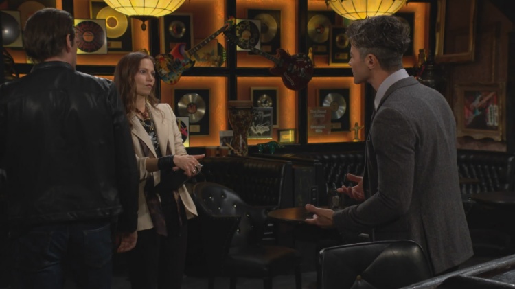 Click to view full size image
==============
046.jpg 046.jpg