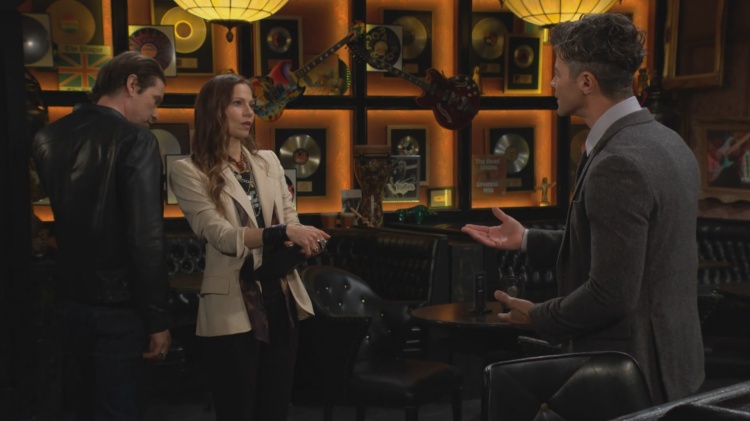 Click to view full size image
==============
047.jpg 047.jpg