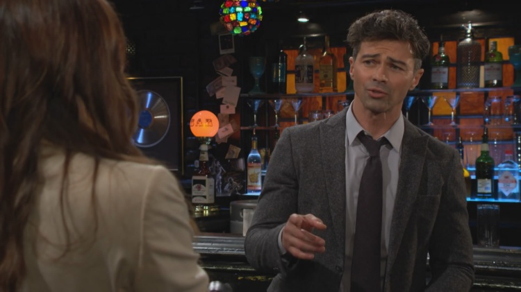 Click to view full size image
==============
048.jpg 048.jpg