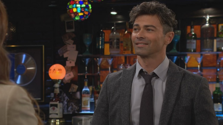 Click to view full size image
==============
053.jpg 053.jpg