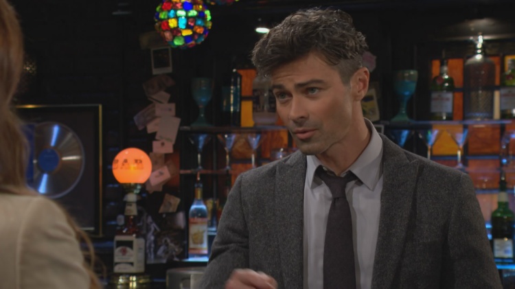 Click to view full size image
==============
054.jpg 054.jpg