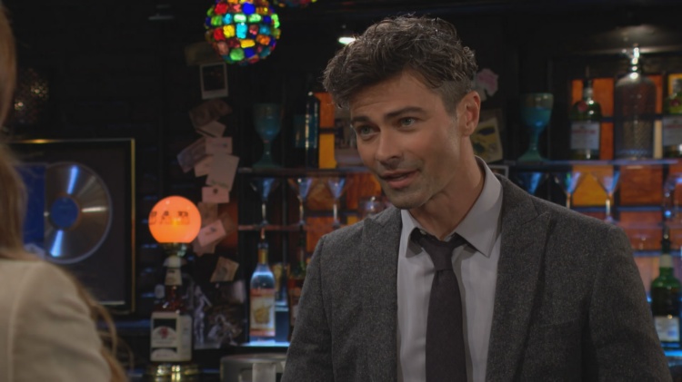 Click to view full size image
==============
055.jpg 055.jpg