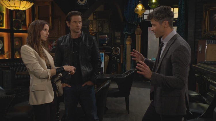 Click to view full size image
==============
063.jpg 063.jpg