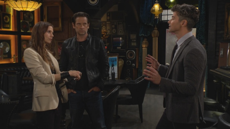 Click to view full size image
==============
064.jpg 064.jpg