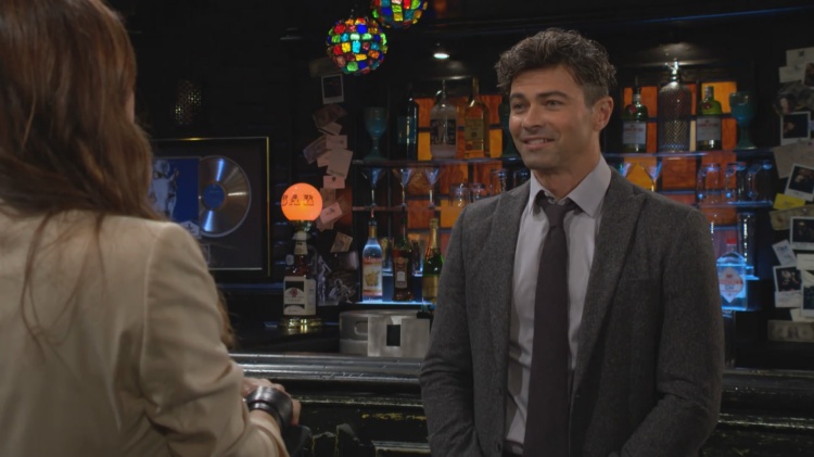 Click to view full size image
==============
066.jpg 066.jpg