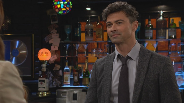 Click to view full size image
==============
075.jpg 075.jpg