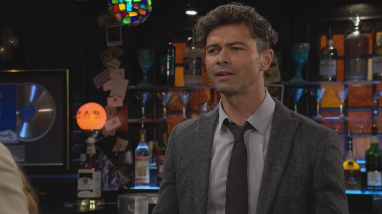 Click to view full size image
==============
080.jpg 080.jpg