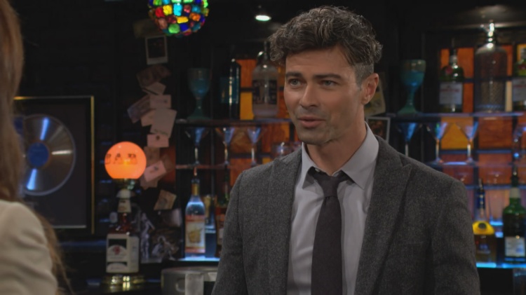 Click to view full size image
==============
082.jpg 082.jpg