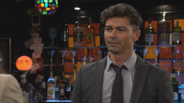 Click to view full size image
==============
085.jpg 085.jpg