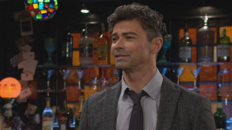 Click to view full size image
==============
088.jpg 088.jpg