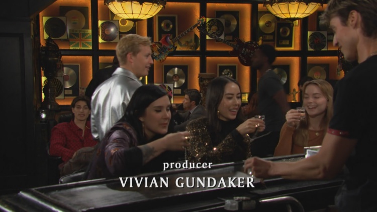 Click to view full size image
==============
002.jpg 002.jpg