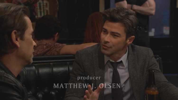 Click to view full size image
==============
008.jpg 008.jpg