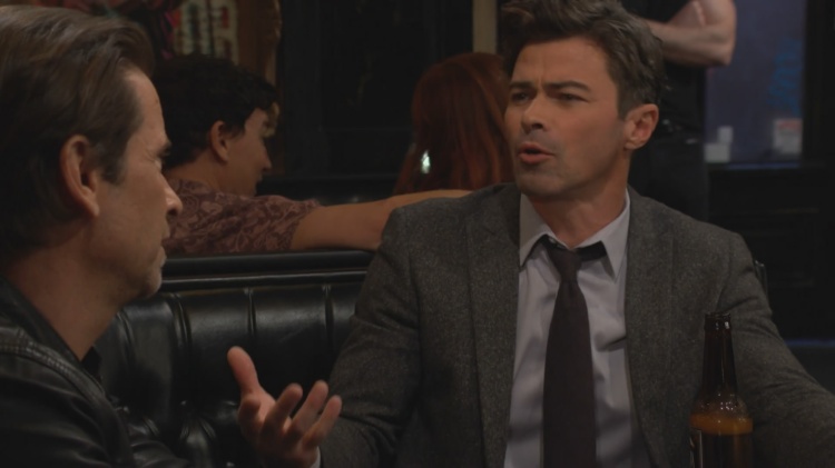 Click to view full size image
==============
010.jpg 010.jpg