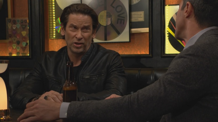 Click to view full size image
==============
011.jpg 011.jpg