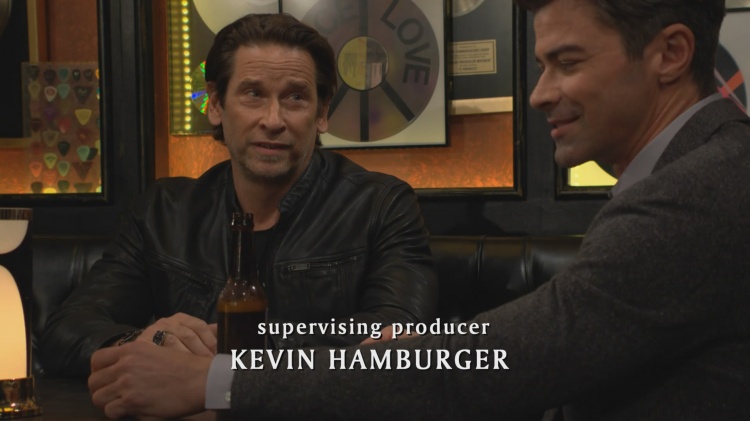 Click to view full size image
==============
012.jpg 012.jpg