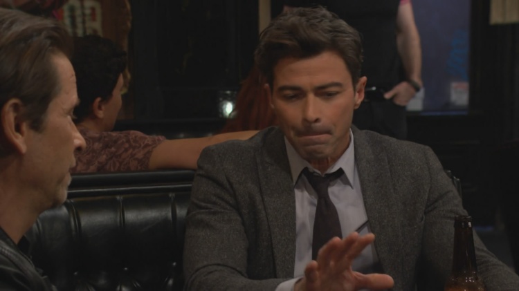 Click to view full size image
==============
016.jpg 016.jpg