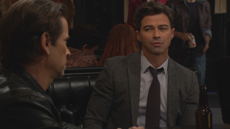 Click to view full size image
==============
025.jpg 025.jpg