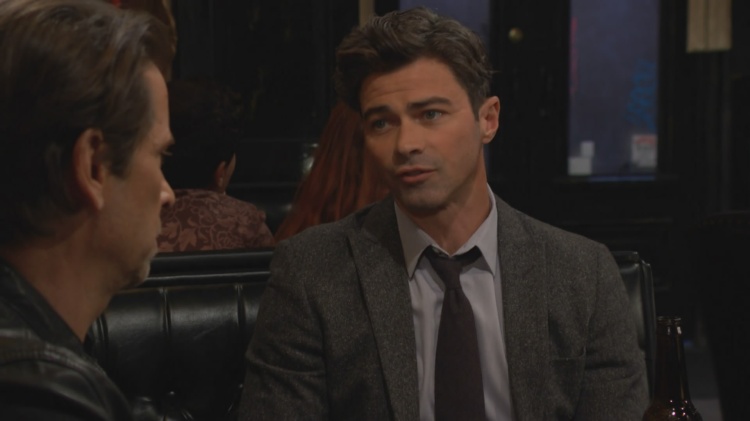 Click to view full size image
==============
031.jpg 031.jpg