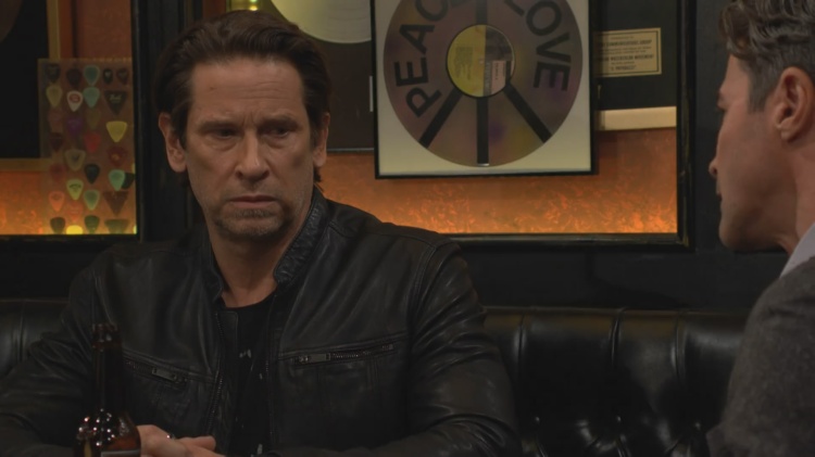 Click to view full size image
==============
032.jpg 032.jpg