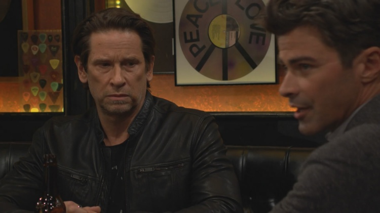 Click to view full size image
==============
033.jpg 033.jpg