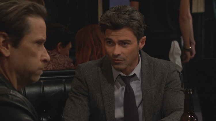 Click to view full size image
==============
035.jpg 035.jpg