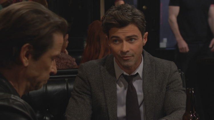 Click to view full size image
==============
037.jpg 037.jpg