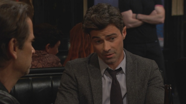 Click to view full size image
==============
049.jpg 049.jpg