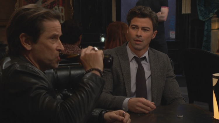 Click to view full size image
==============
062.jpg 062.jpg