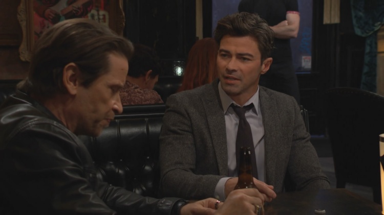 Click to view full size image
==============
063.jpg 063.jpg