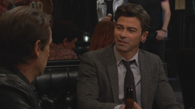 Click to view full size image
==============
066.jpg 066.jpg