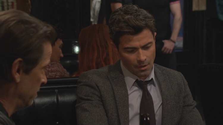 Click to view full size image
==============
075.jpg 075.jpg