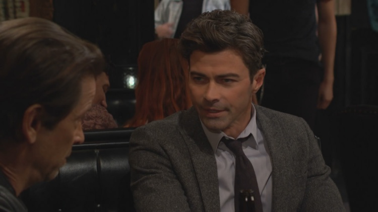 Click to view full size image
==============
076.jpg 076.jpg