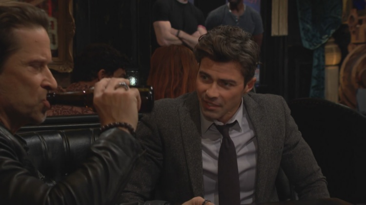 Click to view full size image
==============
085.jpg 085.jpg