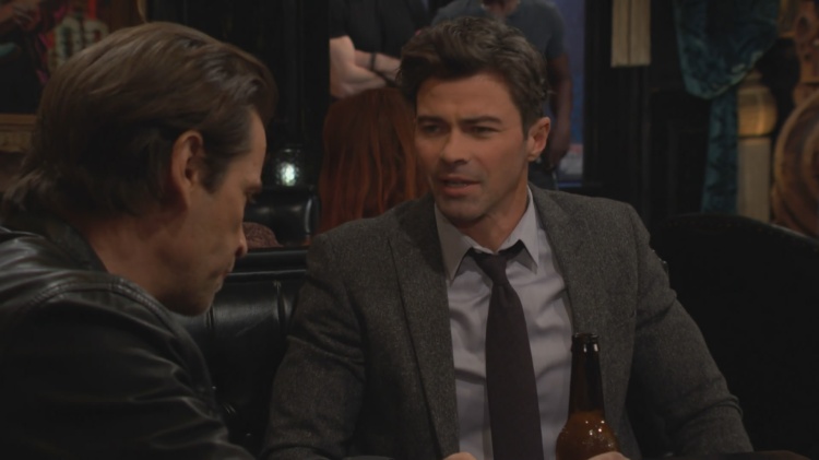 Click to view full size image
==============
086.jpg 086.jpg