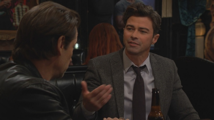 Click to view full size image
==============
088.jpg 088.jpg